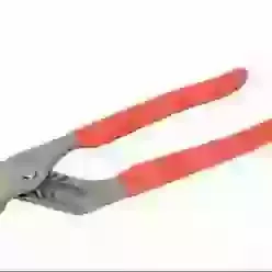 Multi Plier 10"
